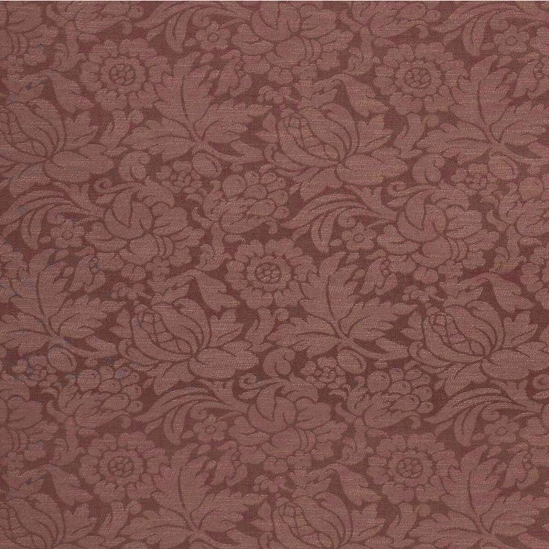 Kravet Couture Fabric 36870.12 Shabby Damask Rose