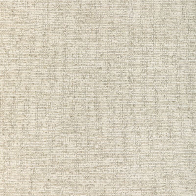 Kravet Couture Fabric 36871.116 Chenille Aura Linen