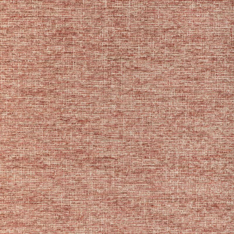 Kravet Couture Fabric 36871.12 Chenille Aura Rose