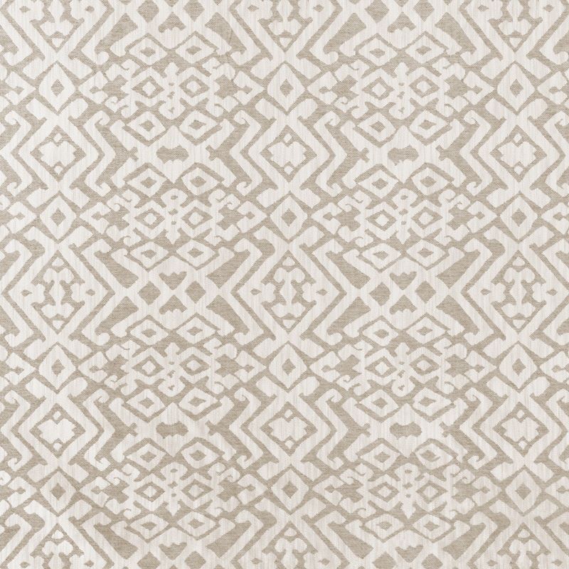 Kravet Couture Fabric 36874.106 Springbok Stone