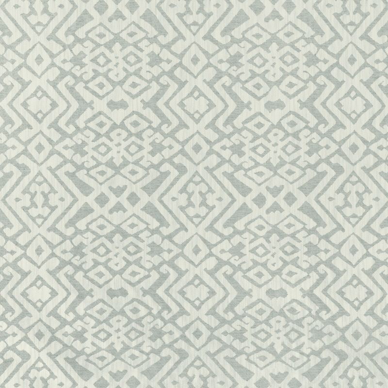 Kravet Couture Fabric 36874.1121 Springbok Mist