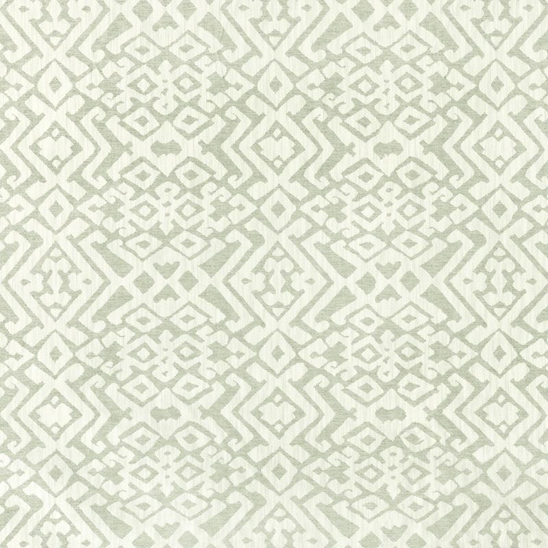 Kravet Couture Fabric 36874.130 Springbok Sage