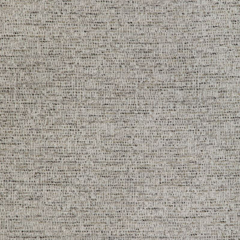 Fabric 36883.11 Kravet Design by