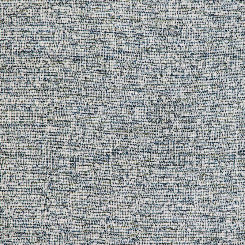 Fabric 36883.315 Kravet Design by