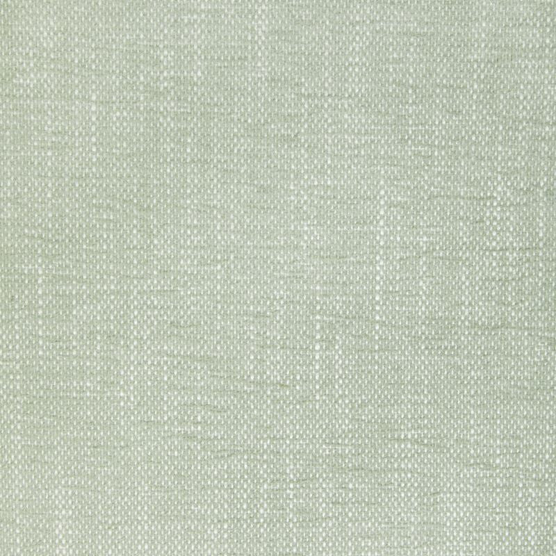 Kravet Smart Fabric 36885.130 Kravet SMART-36885