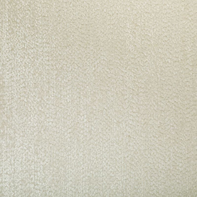 Fabric 36894.1 Kravet Basics by