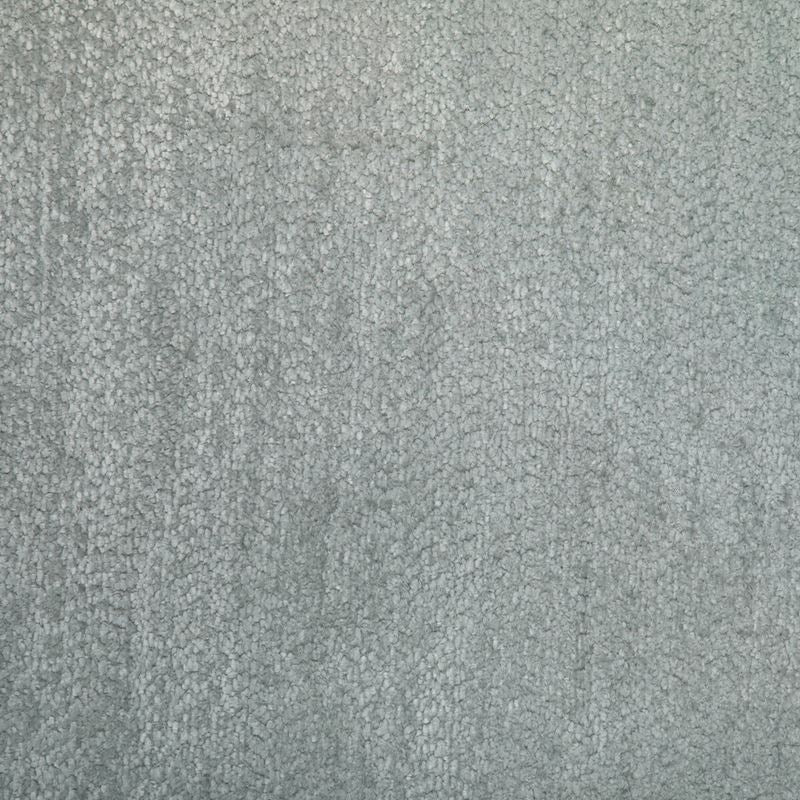 Fabric 36894.11 Kravet Basics by