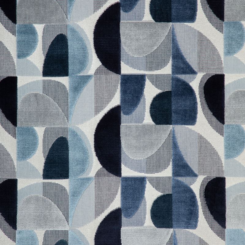 Fabric 36903.155 Kravet Design by