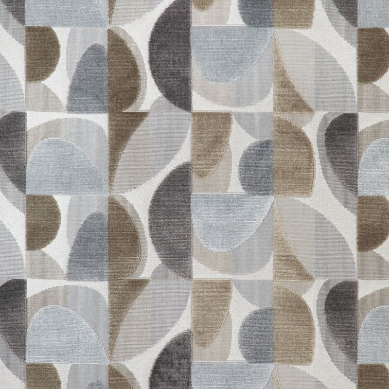 Fabric 36903.52 Kravet Design by