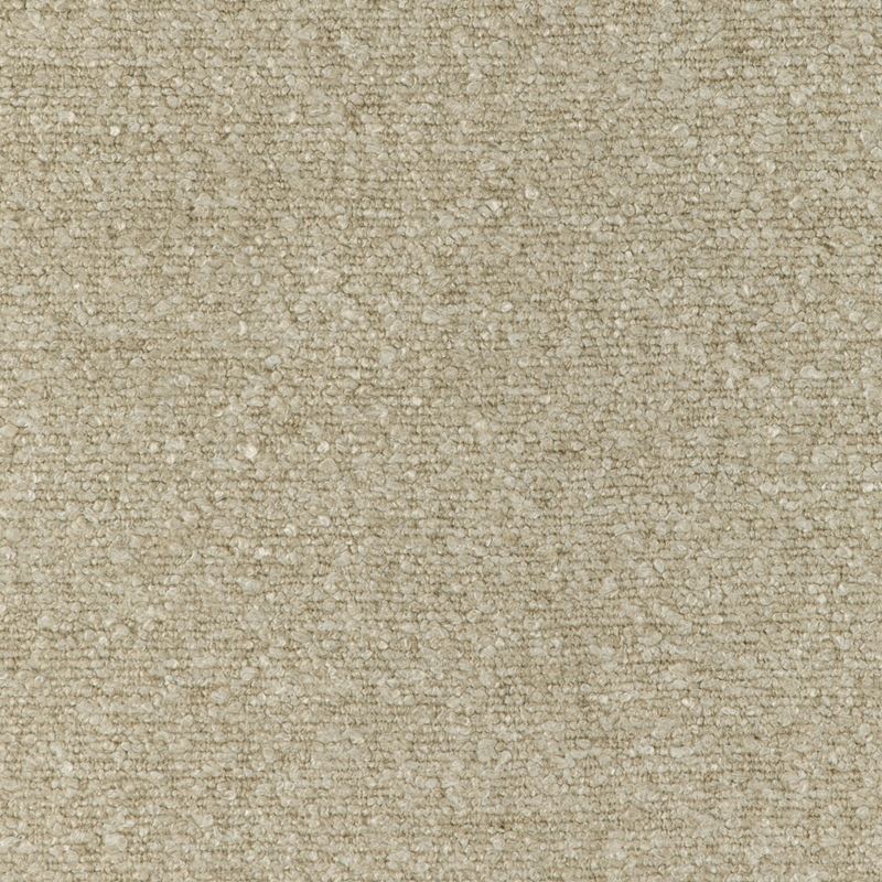 Kravet Couture Fabric 36910.16 Linen Boucle Flax