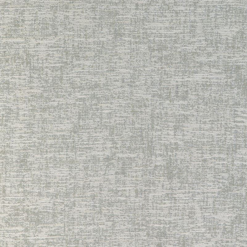 Kravet Couture Fabric 36919.1511 Seadrift Seaglass