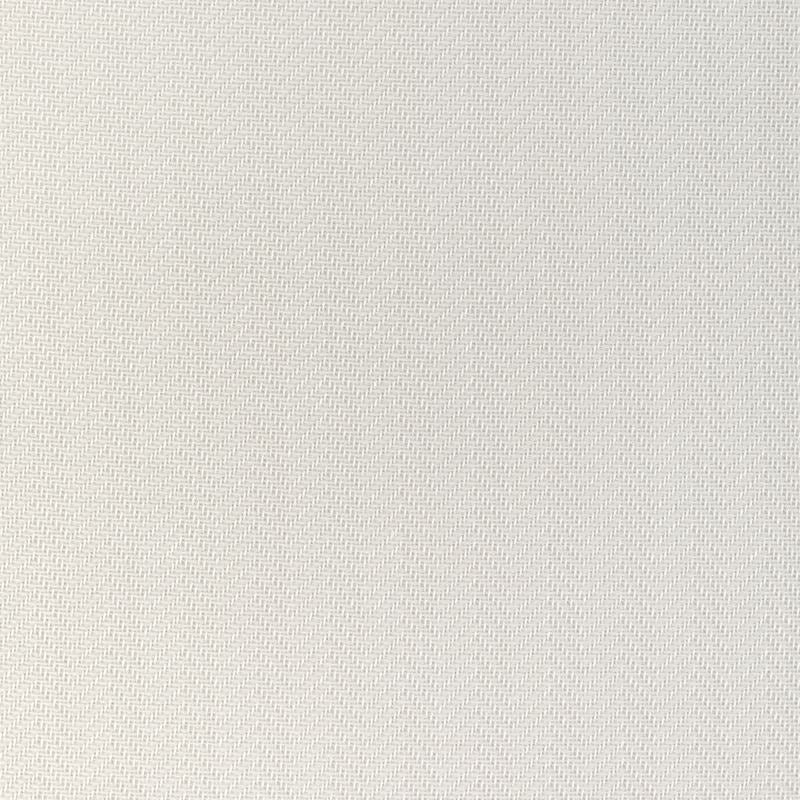 Kravet Couture Fabric 36923.101 Beachfront Pearl