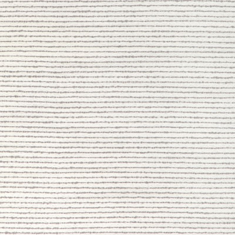 Kravet Couture Fabric 36927.11 Tropez Stripe Driftwood