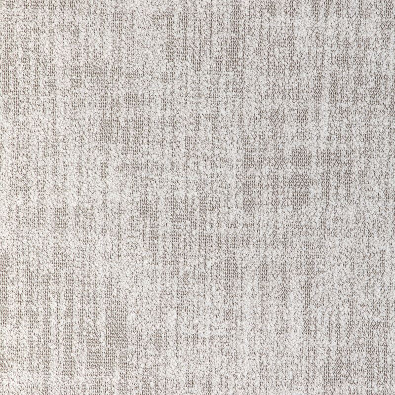 Kravet Couture Fabric 36930.116 Coastline Weave Driftwood