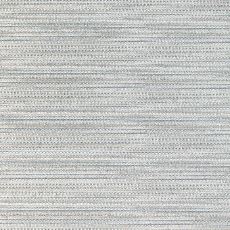 Kravet Couture Fabric 36931.15 Portside Stripe Sky