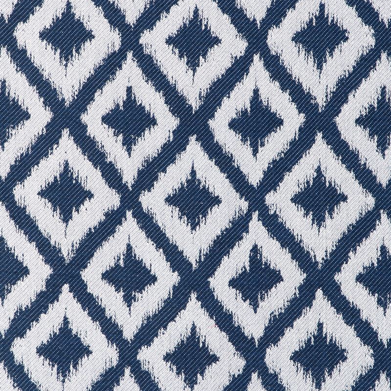 Kravet Couture Fabric 36933.51 Eastham Breeze Marine