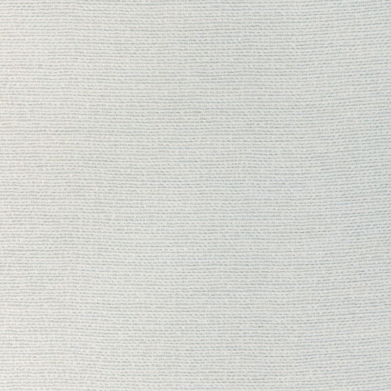 Kravet Couture Fabric 36935.15 Chatham Texture Seaglass