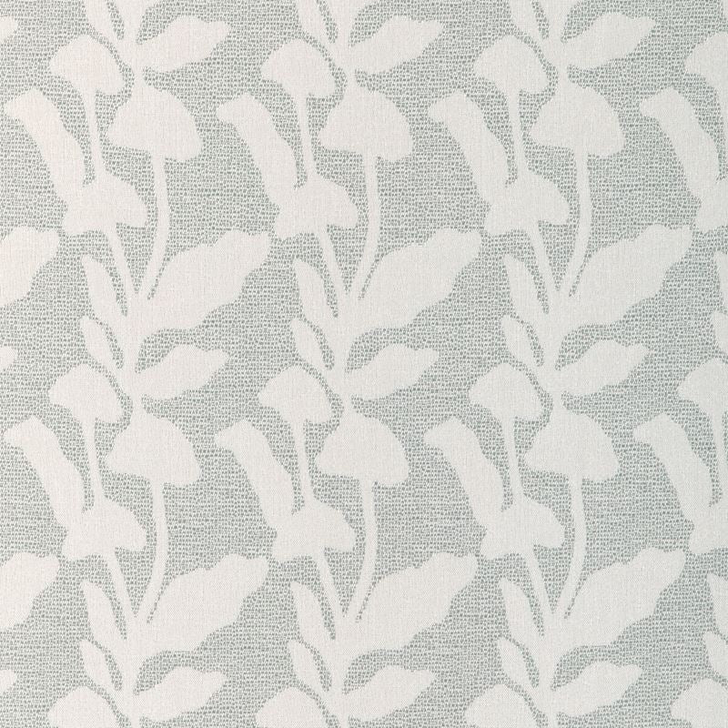 Kravet Couture Fabric 36937.15 Rose Cliff Seaglass