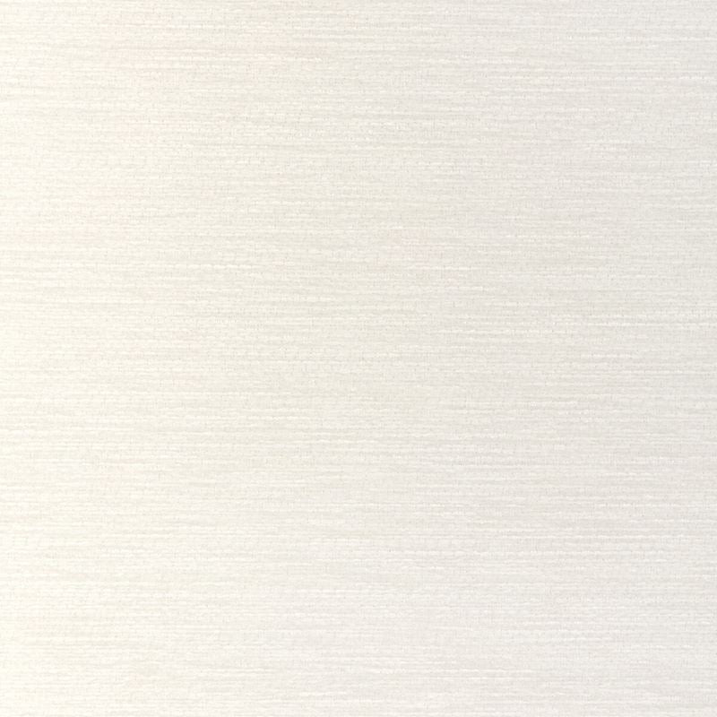 Kravet Couture Fabric 36938.101 Surfside Chenille Pearl