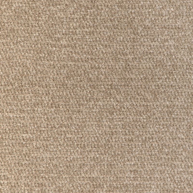 Fabric 36946.106 Kravet Design by