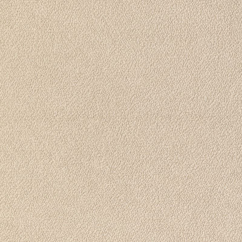 Fabric 36980.106 Kravet Smart by