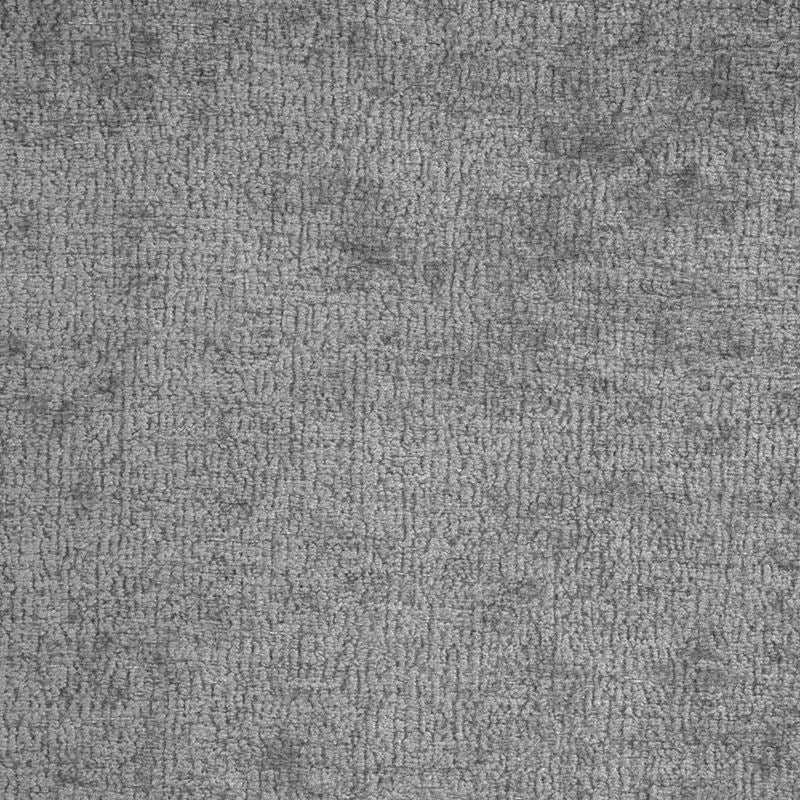 Fabric 36985.11 Kravet Smart by