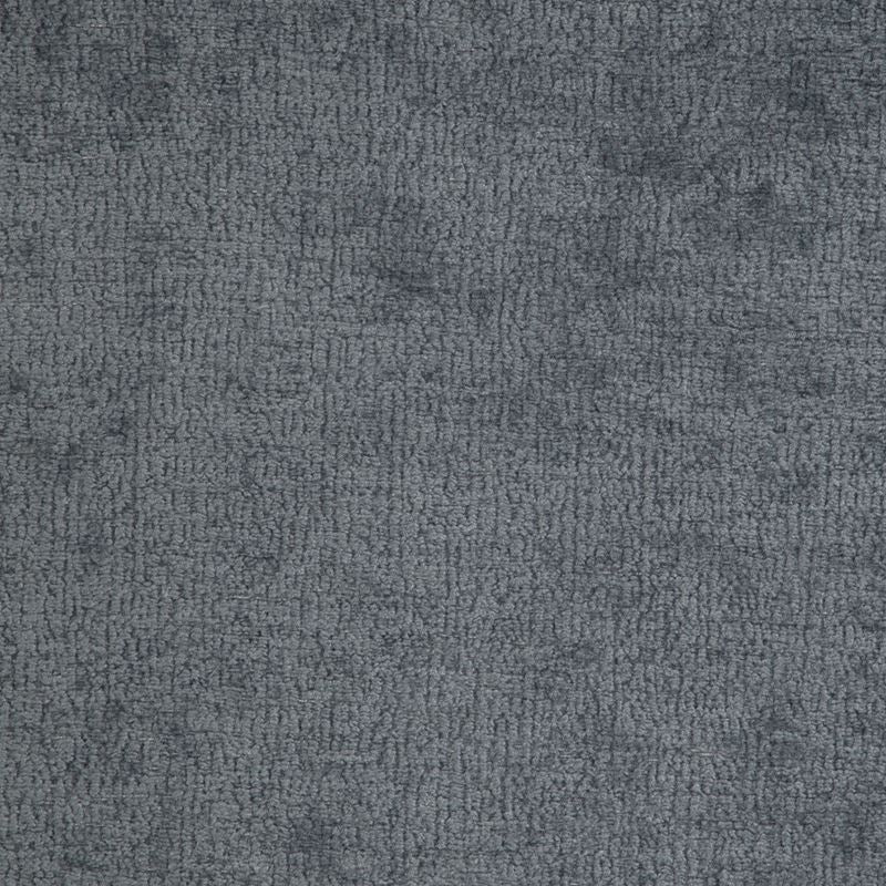 Fabric 36985.52 Kravet Smart by