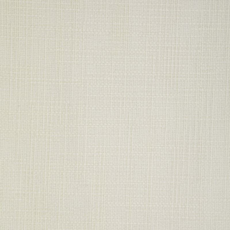 Fabric 36991.1 Kravet Smart by