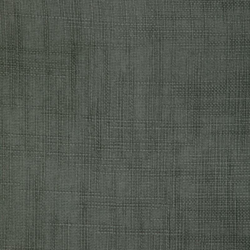 Fabric 36991.303 Kravet Smart by