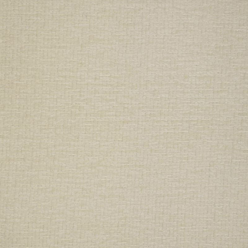 Fabric 36993.1 Kravet Smart by