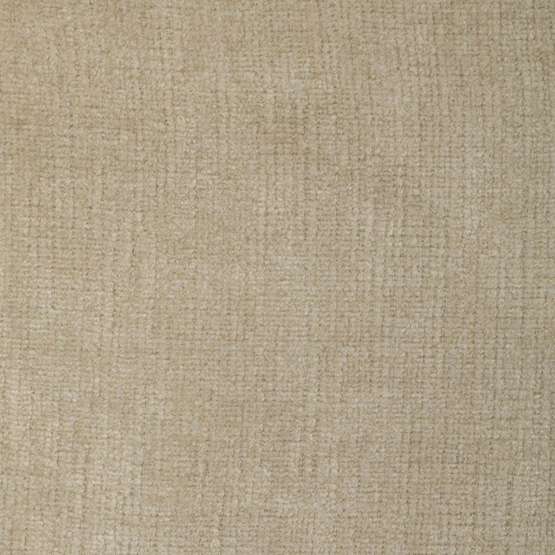 Kravet Design Fabric 36995.111 Kravet Smart