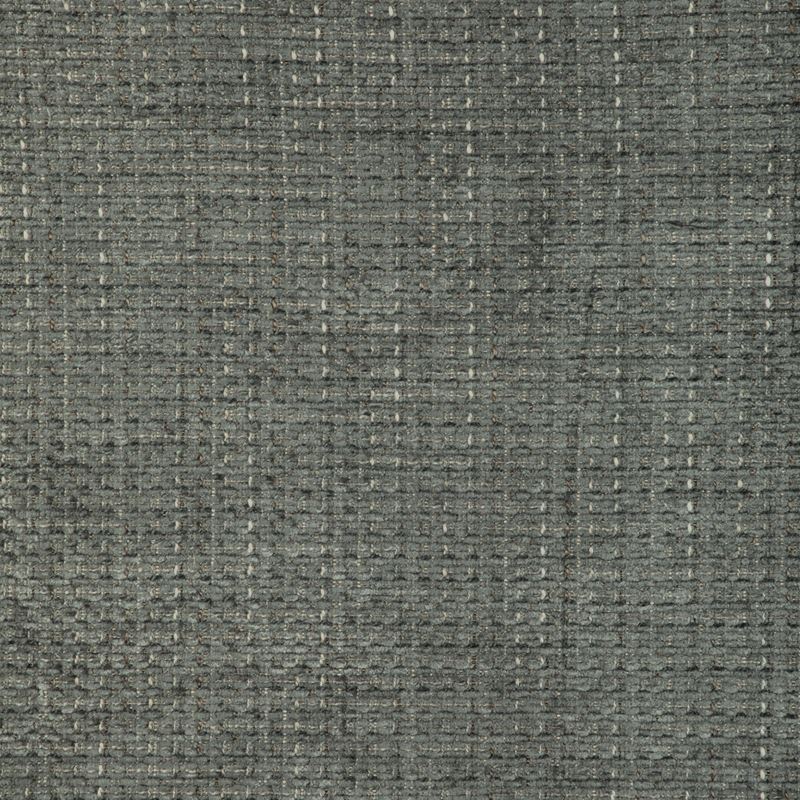 Fabric 36996.1621 Kravet Smart by