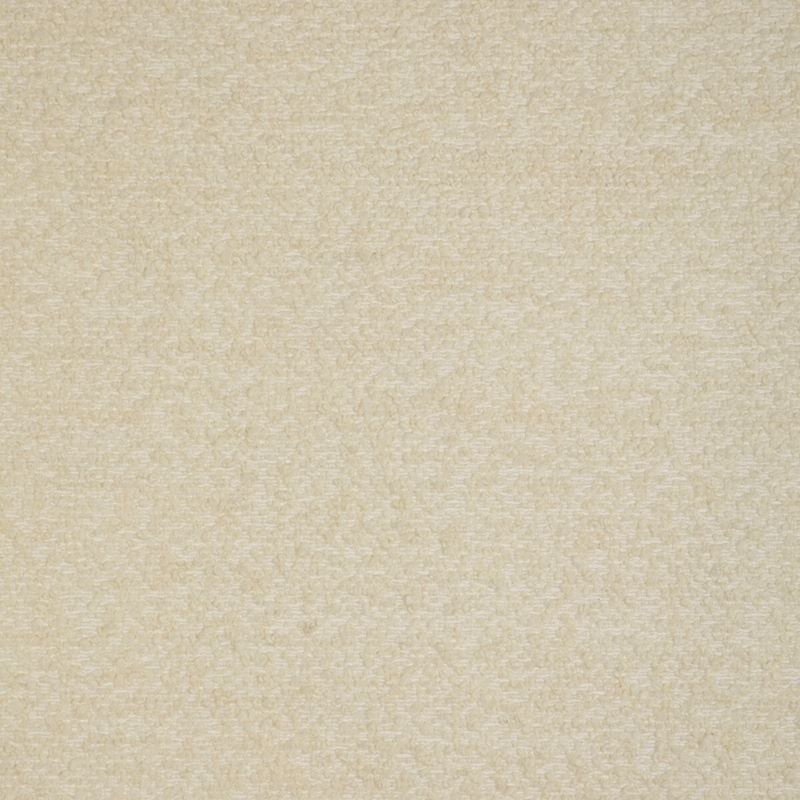 Fabric 37001.1 Kravet Smart by