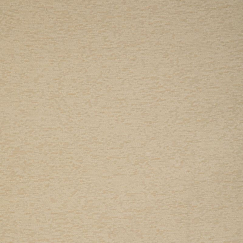 Fabric 37002.116 Kravet Smart by