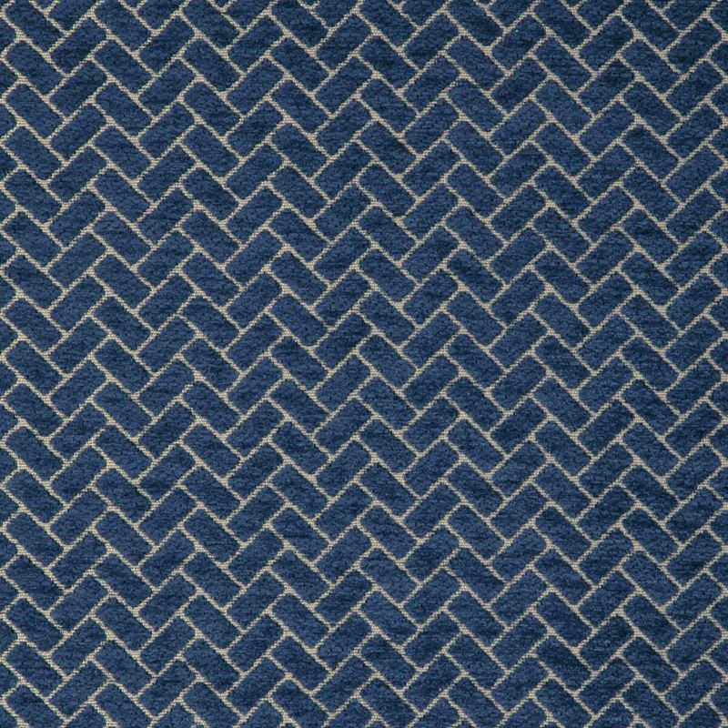 Fabric 37003.5 Kravet Smart by