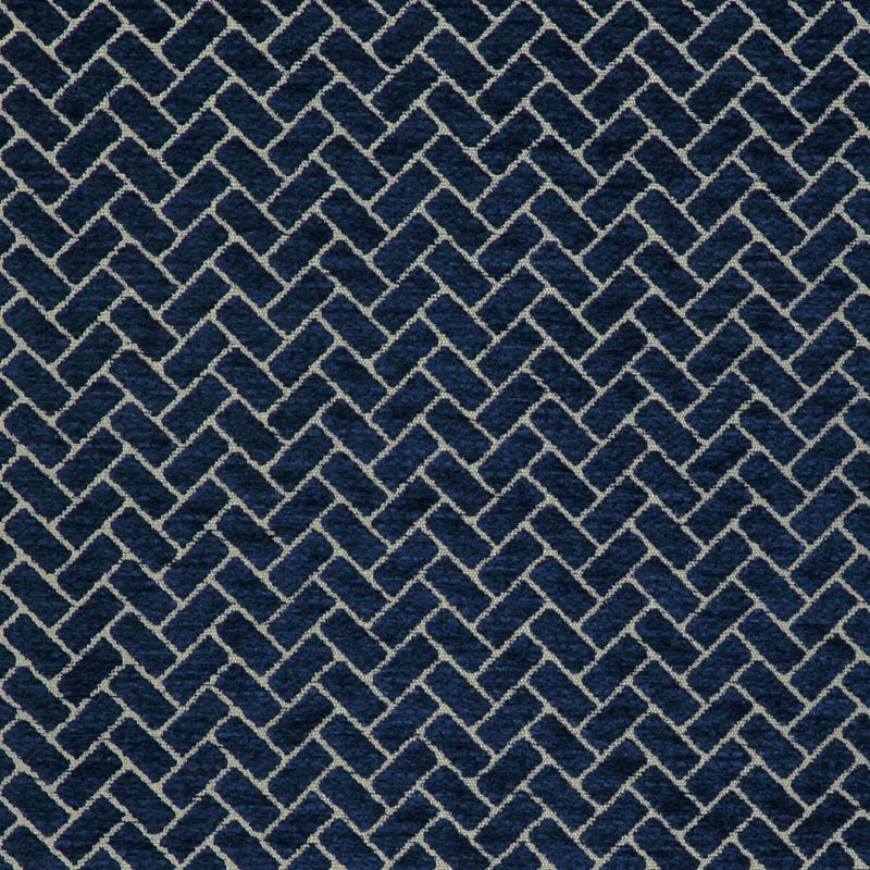 Fabric 37003.50 Kravet Smart by