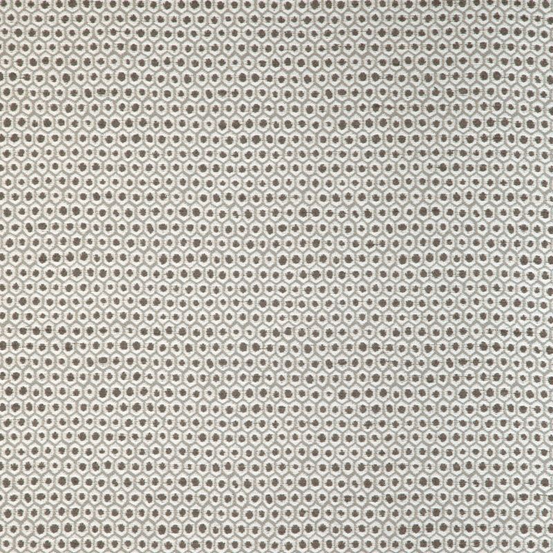 Fabric 37004.1121 Kravet Smart by