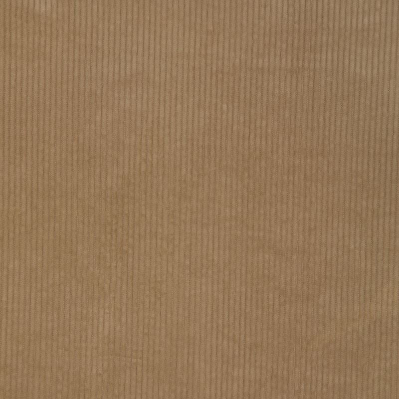 Fabric 37006.116 Kravet Smart by