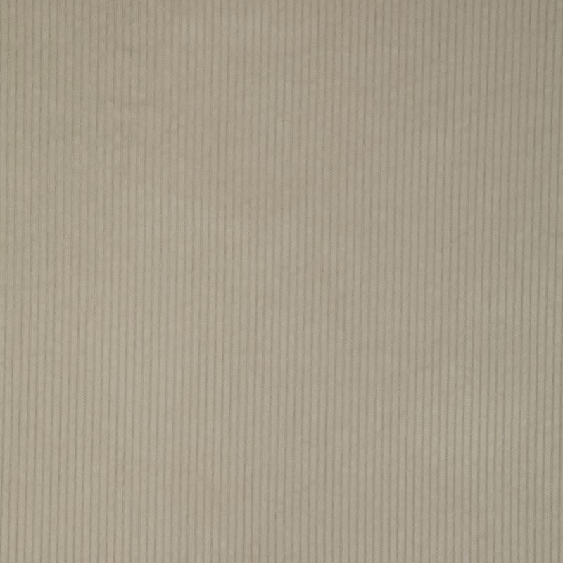 Fabric 37006.1601 Kravet Smart by