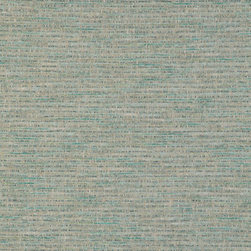 Fabric 37007.1315 Kravet Smart by