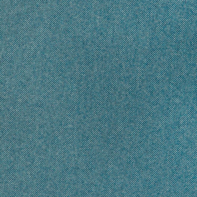 Kravet Contract Fabric 37026.155 Manchester Wool Pool