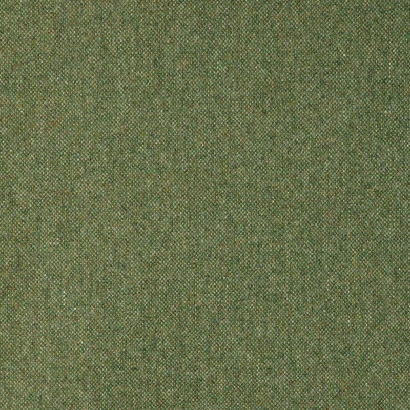 Kravet Contract Fabric 37026.30 Manchester Wool Cactus