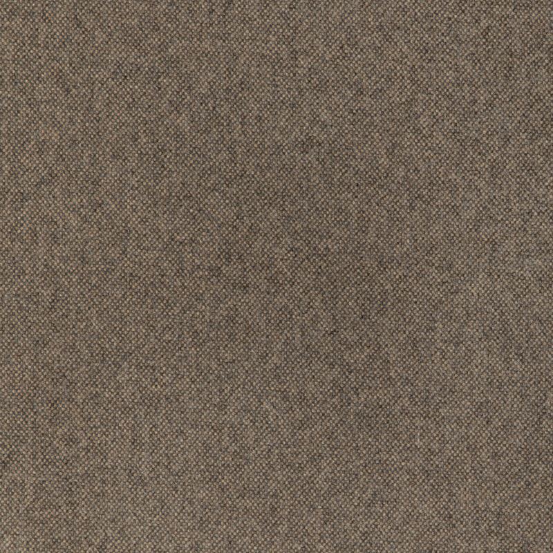 Kravet Contract Fabric 37026.621 Manchester Wool Biscotti