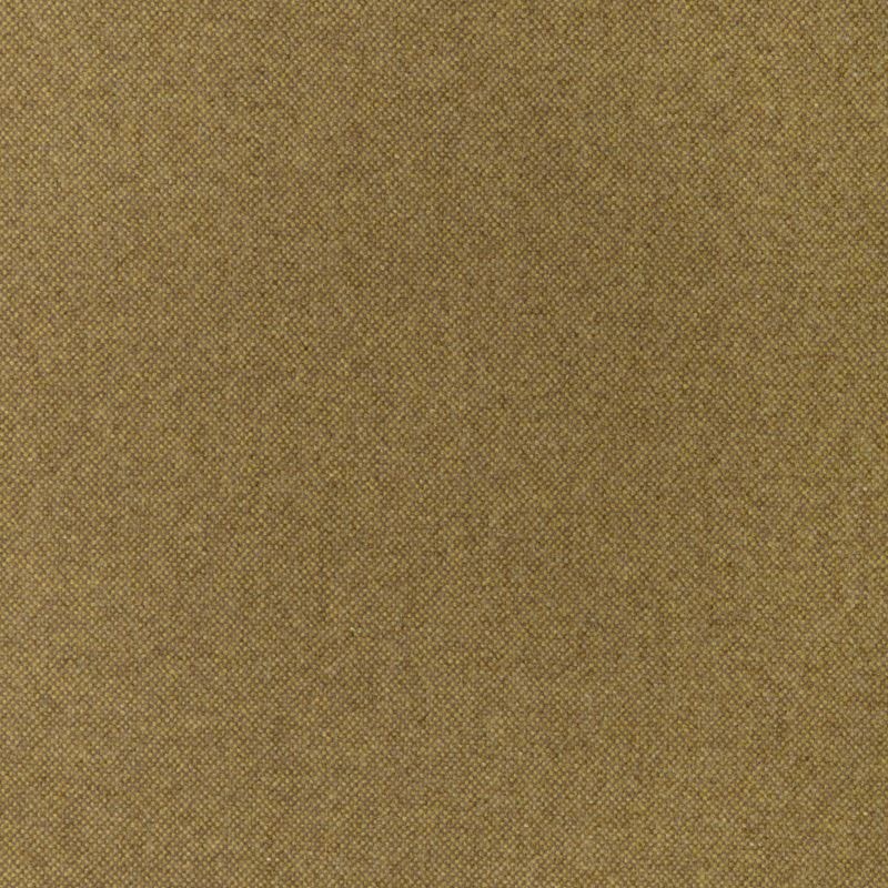 Kravet Contract Fabric 37026.640 Manchester Wool Marigold