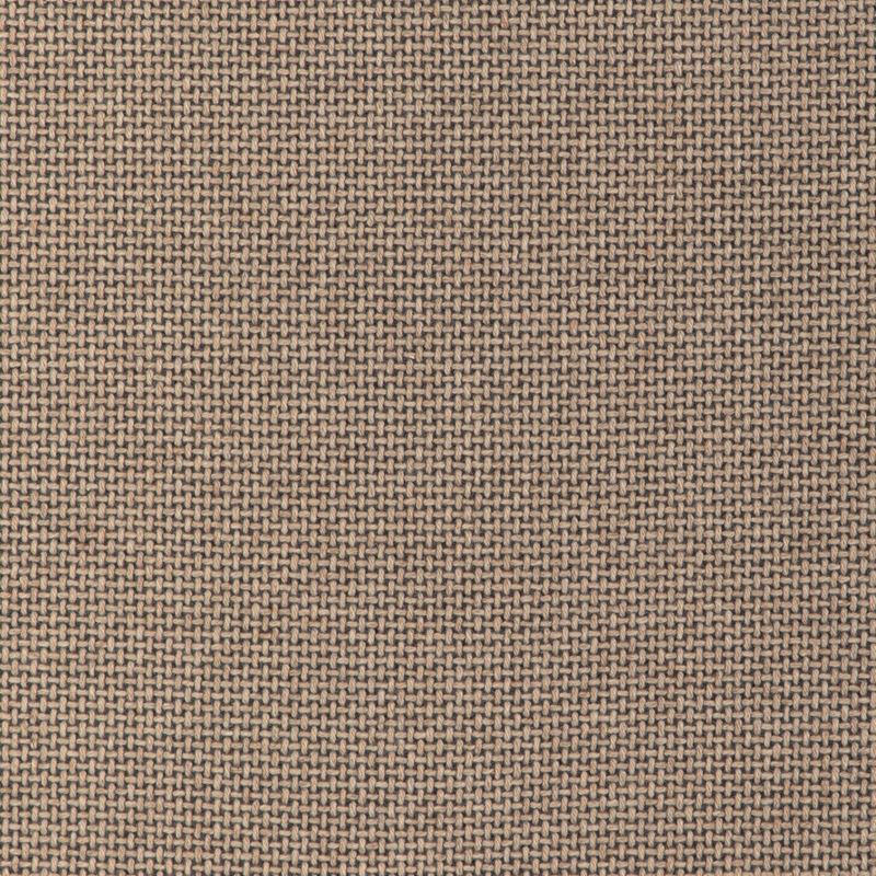 Kravet Contract Fabric 37027.1621 Easton Wool Malt