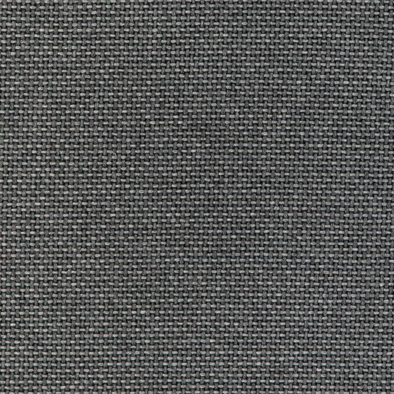 Kravet Contract Fabric 37027.2111 Easton Wool Granite