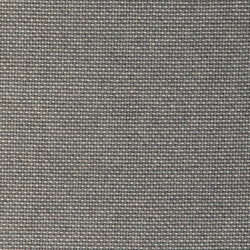 Kravet Contract Fabric 37027.52 Easton Wool Stone Wall