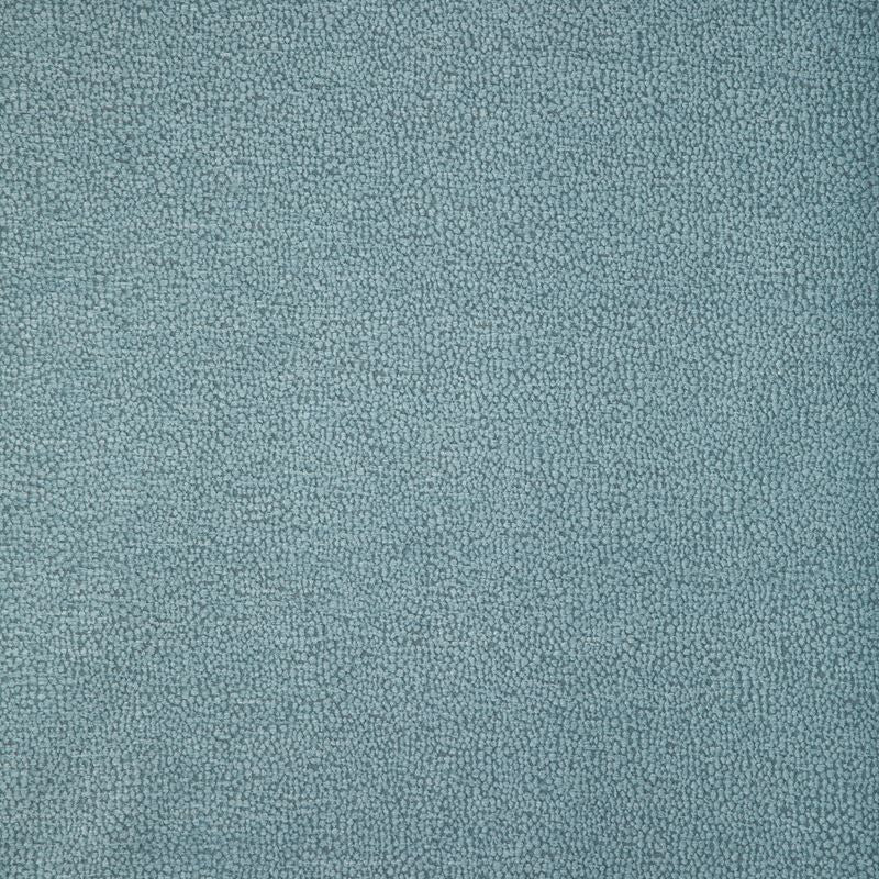 Kravet Design Fabric 37052.5 Mulford Lagoon