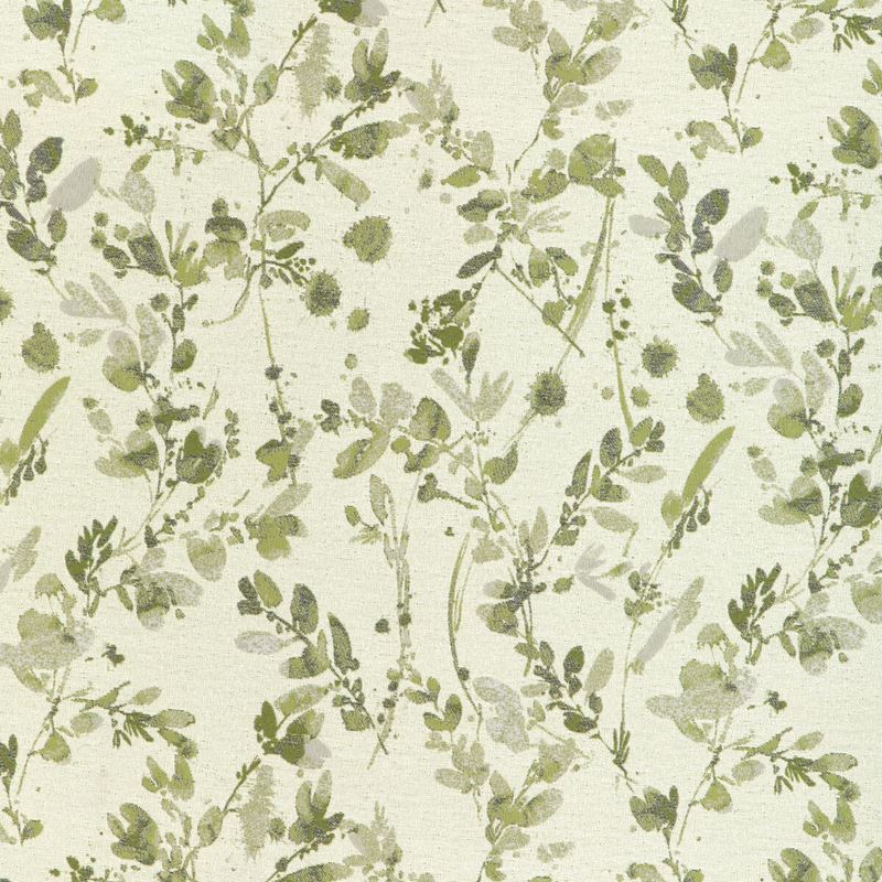 Kravet Contract Fabric 37072.123 Bayview Spring