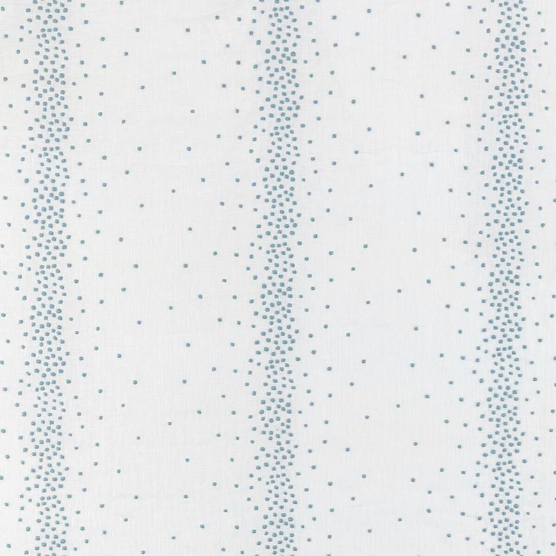 Kravet Basics Fabric 3950.15 Gaffey Sky